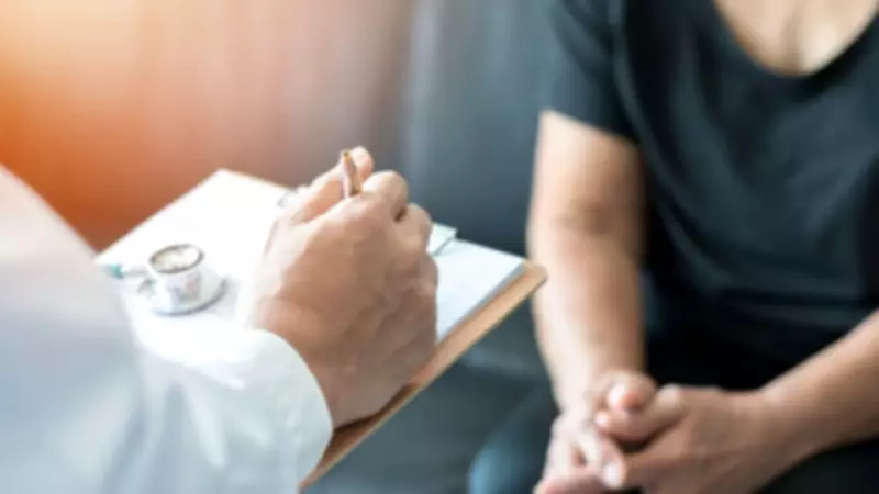 UK Health Watchdog Probes Parkinson's Drugs Over Addiction Risks