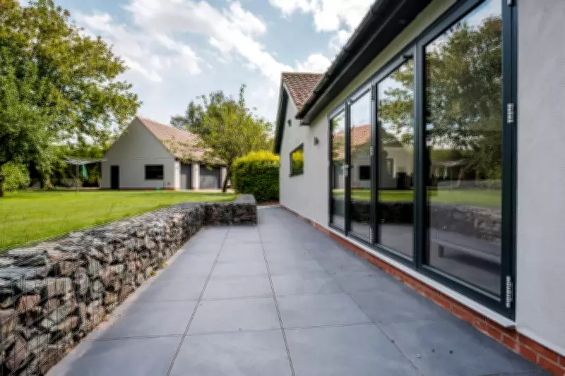 UK Homeowners Prioritize Quick DIY Projects as Spring Arrives, Survey Shows