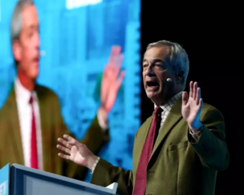 UK Implements Crypto Donation Ban and Overseas Donor Cap