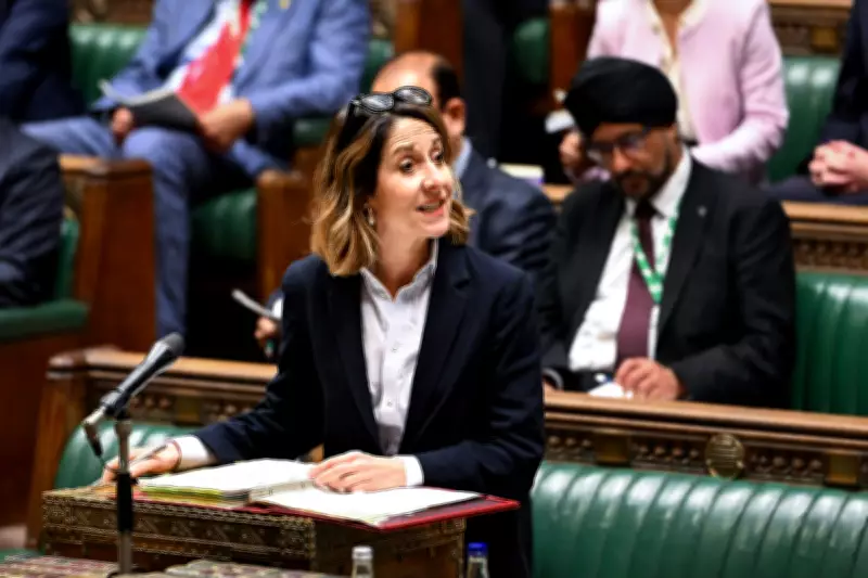 UK Launches Teen Social Media Ban Trial Ahead of Potential Under-16 Crackdown