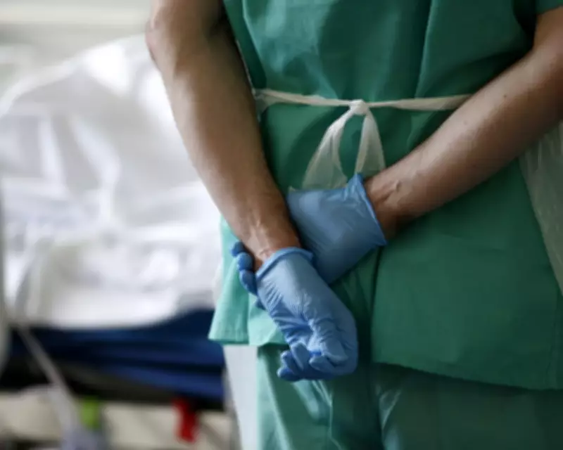 UK Medical Council Overhaul Targets Racism and Antisemitism Among Doctors