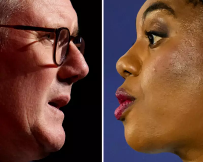 UK Political Parties Navigate Public Opinion on Iran Conflict Amid Polling Data