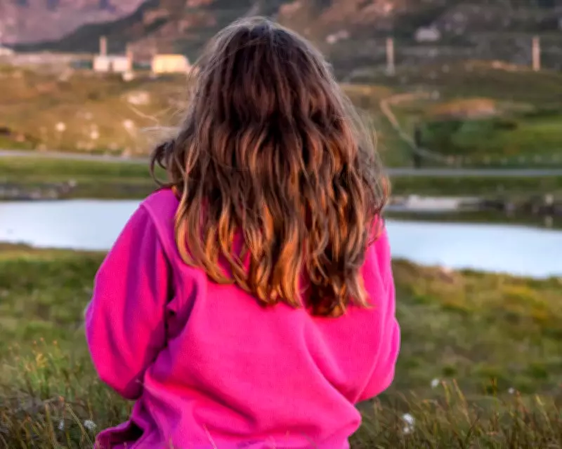 UK Puberty Blockers Trial Paused as Regulator Removes Official Over Bias Claims