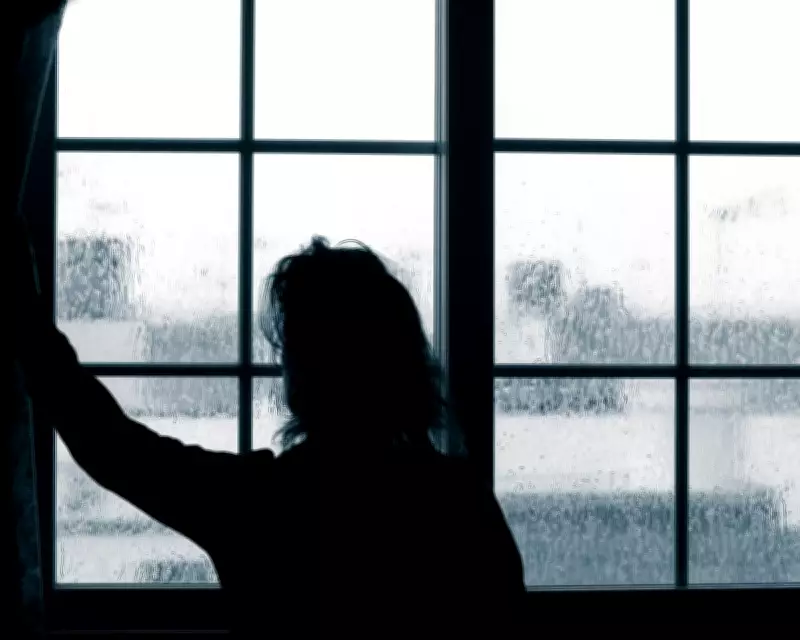 UK Public Underestimates Risk of Abuse by Ex-Partners, Refuge Data Reveals