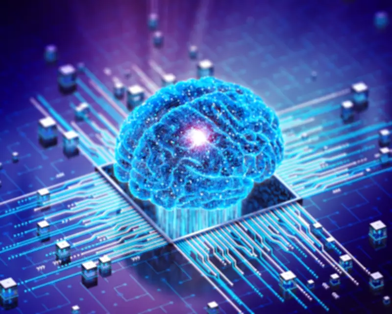 UK Quantum Ambition at Risk as Funding Cuts Threaten Scientific Talent Pipeline