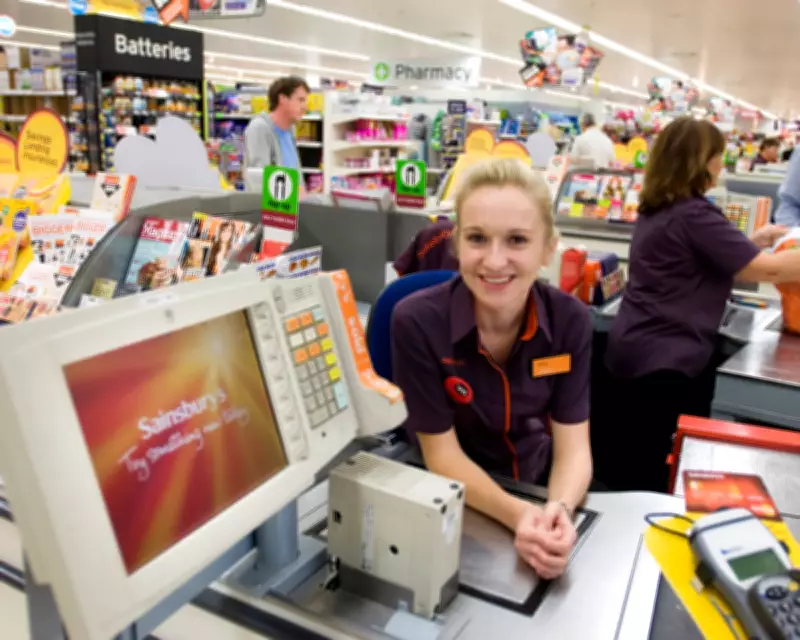 UK Retail Jobs at Risk from Guaranteed Hours Reforms, Industry Warns