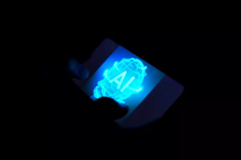 UK Risks Falling Behind in AI Race Without Pro-Innovation Copyright Framework