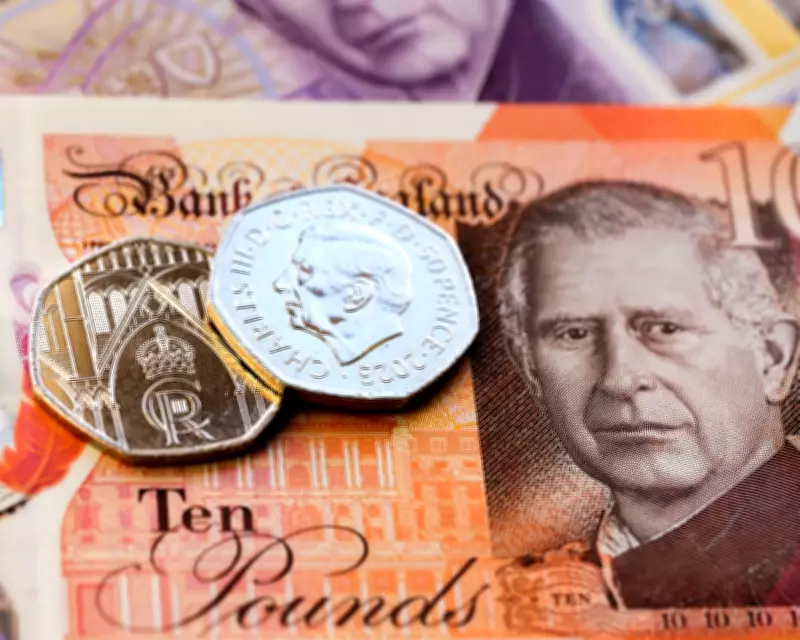 UK Savers Urged to Act Before Easter Cash ISA Deadline