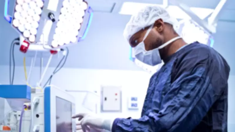 UK Scientists Implant First Lab-Grown Oesophagus in Pigs, Pioneering Regenerative Medicine