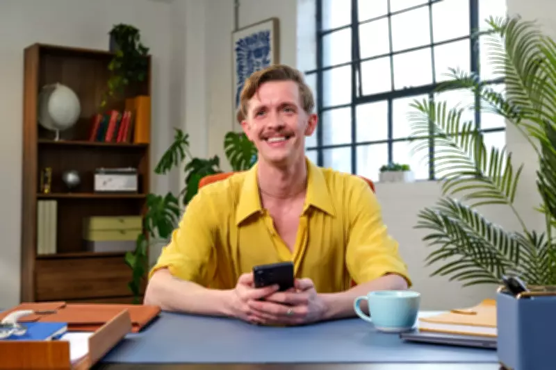 UK SMEs Face Cyber Crisis: 1 in 5 Could Close After Data Breach