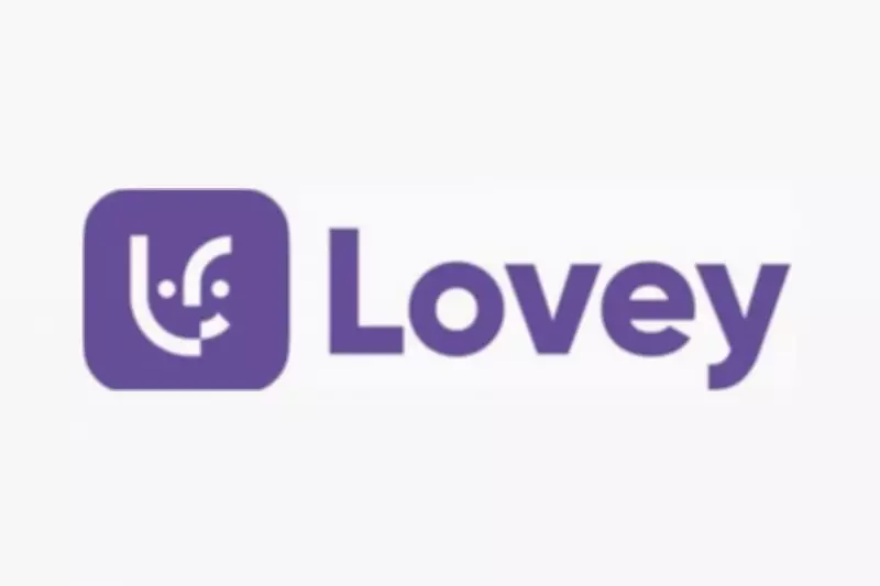 UK SMEs Miss Growth Chances Due to Finance Gaps, Lovey Report Finds