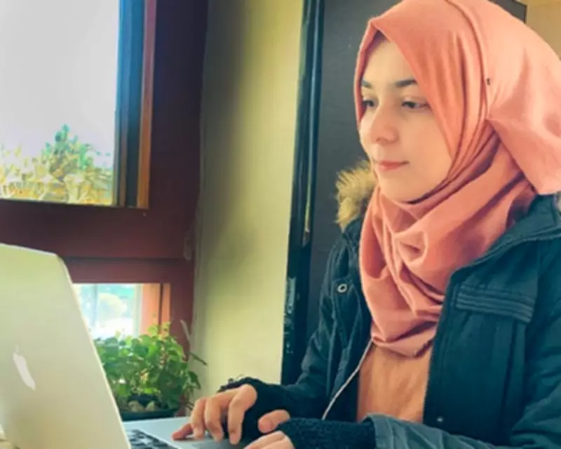 UK Study Visa Ban Blocks Afghan, Sudanese, Myanmar, Cameroonian Women