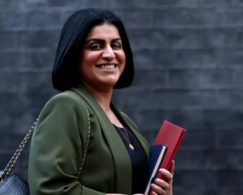 UK Study Visa Ban for Conflict Nations May Increase Channel Crossings