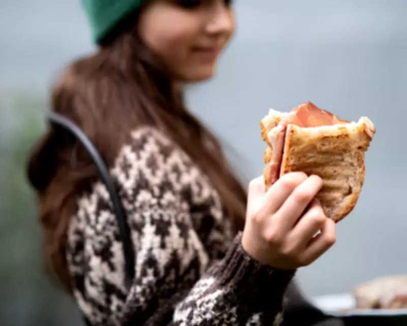 UK Supermarkets Face Bacon Backlash as Nitrite-Free Sales Surge