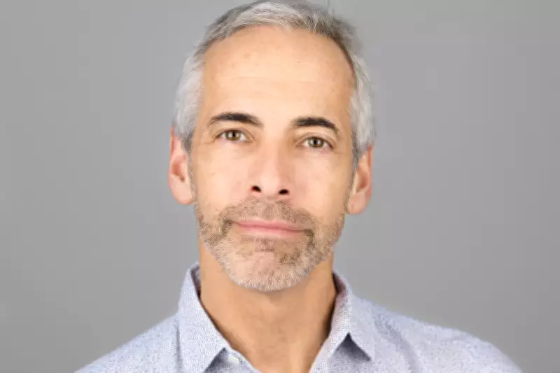 UK Tech Sector's Global Standing Amid AI Disruption and Investment Challenges