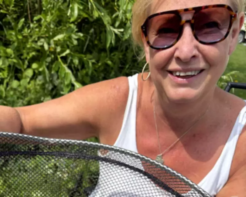 UK Woman's Rabies Death After Dog Scratch in Morocco Revealed at Inquest