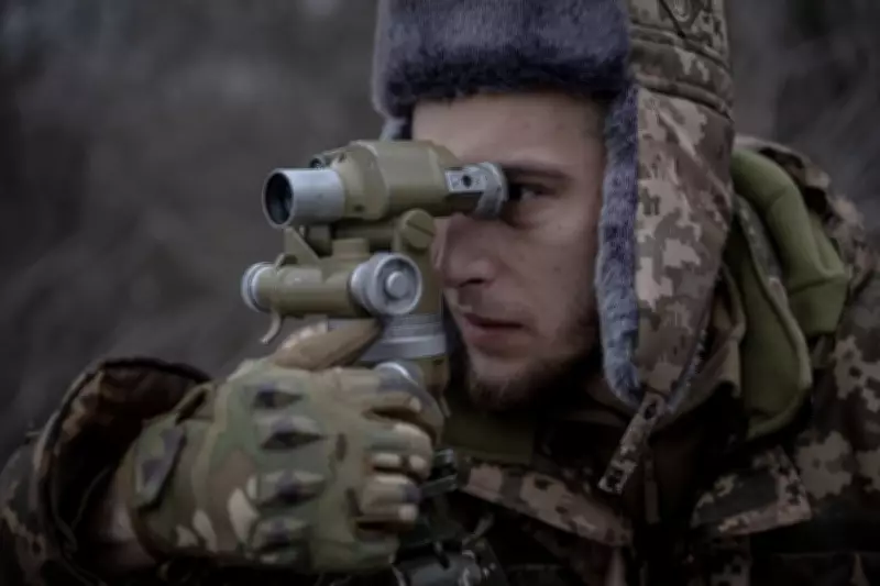 Ukraine Strikes Russian Aircraft Plants 800km From Border as Kremlin Critic Emerges