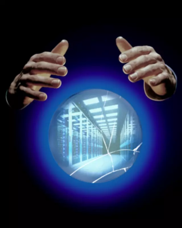 UK's AI Infrastructure Boom Shows Cracks as Datacentre Projects Face Delays