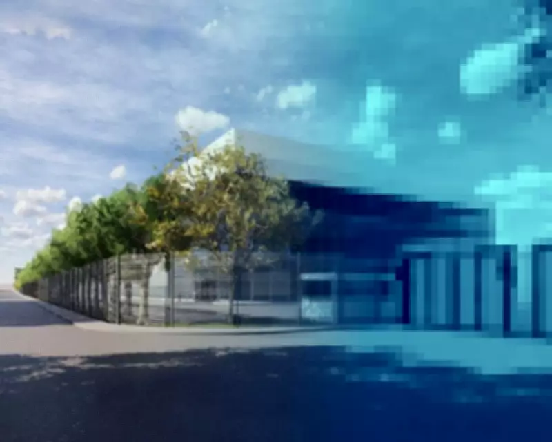 UK's AI Investment Boom Built on 'Phantom' Deals and Empty Promises