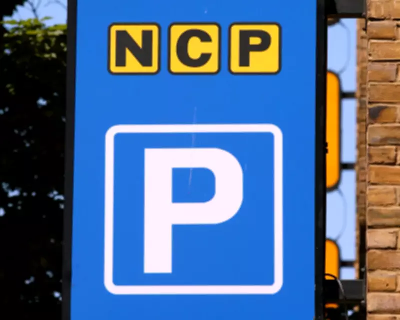 UK's Largest Car Park Operator NCP Enters Administration, 700 Jobs at Risk