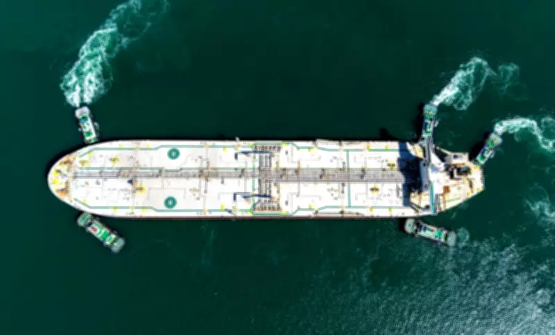 UN Chief Urges Clean Energy Shift Amid Global Fuel Crisis