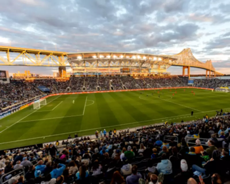 Union Berlin Fan Groups React to Ernst Tanner's Suspension