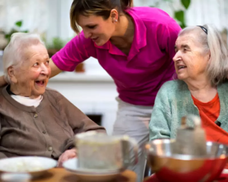 Unions Demand Fuel Vouchers for Home Care Workers Amid Petrol Price Crisis