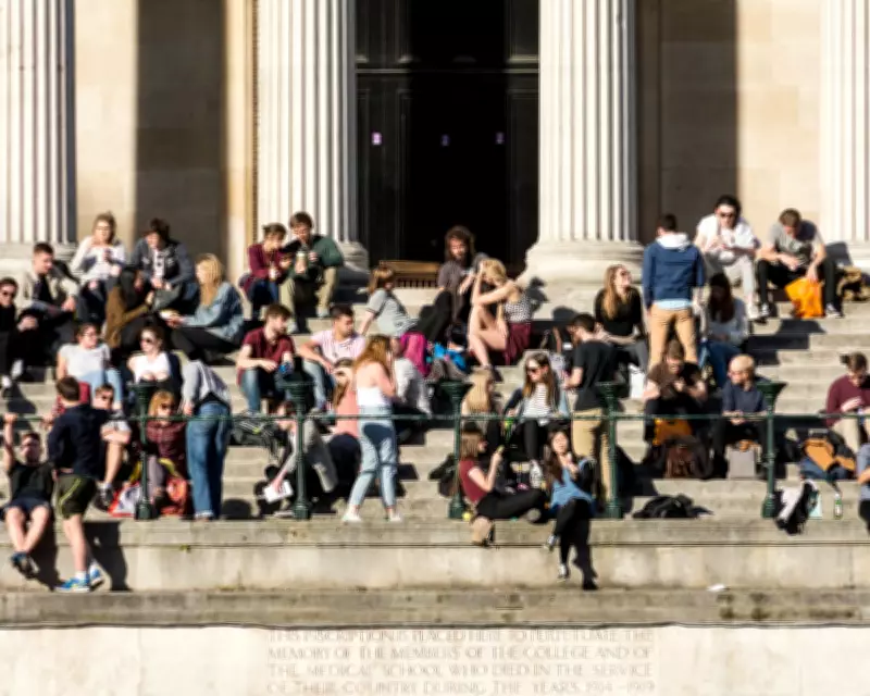 University Education Debate: Skills vs. Job Training in Higher Learning