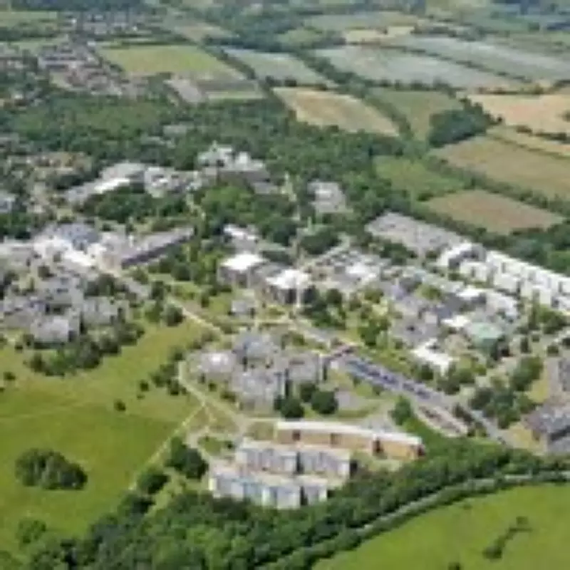 University of Kent Meningitis Outbreak Claims Two Student Lives, 11 Hospitalized