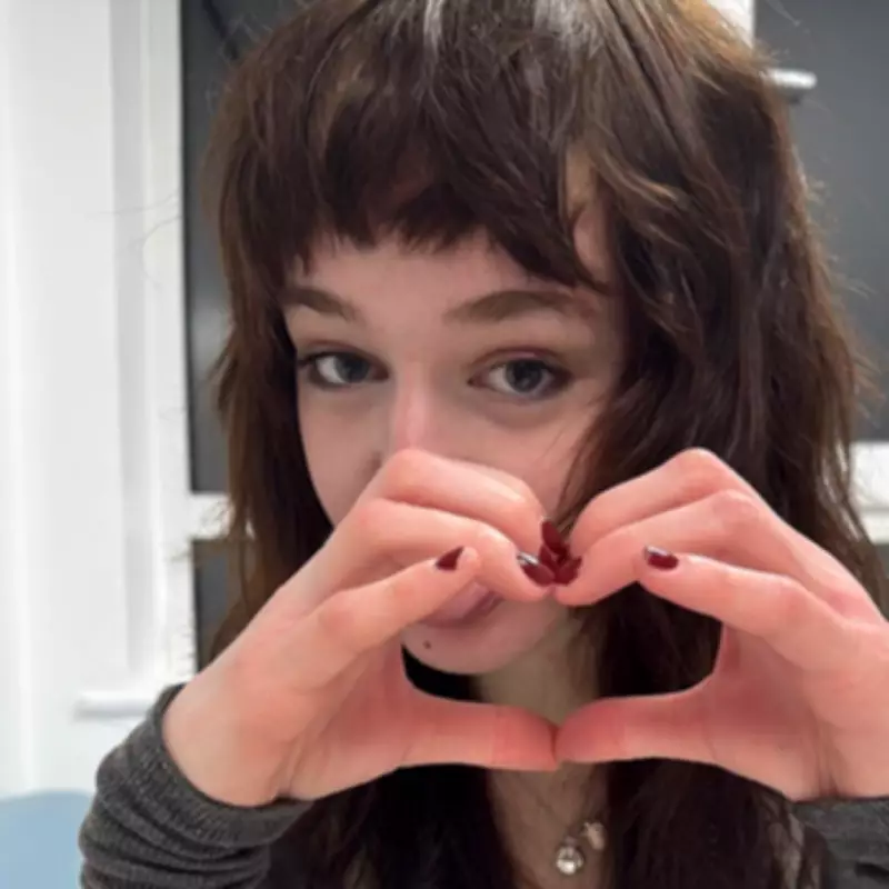 University Student's Tragic Death Followed by Boyfriend's Suicide