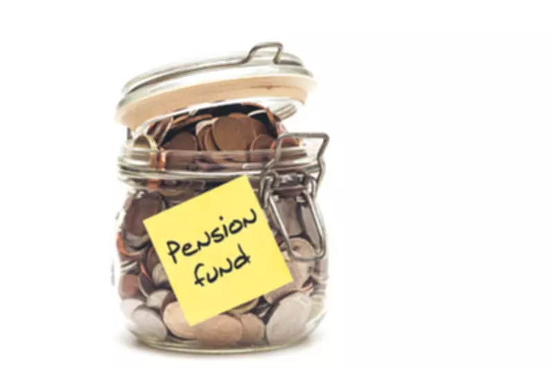 Unlocking UK Growth: The Urgent Need for Pension Funds to Invest Domestically