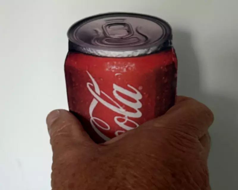 Unravel the Magic: Olivier Redon's Mind-Bending Optical Illusions Challenge