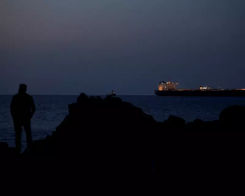 US and Israel Conduct Joint Attack on Iranian Boats in Strait of Hormuz