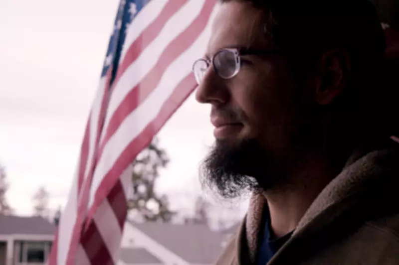 US Army Veteran Faces Six Years in Prison for ICE Protest Conspiracy Charges