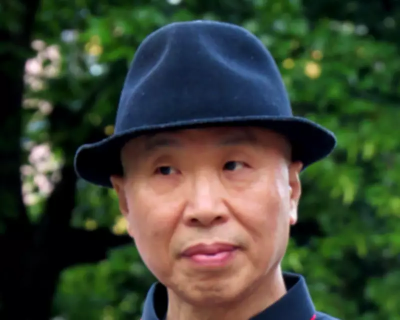 US Artist Gao Zhen Tried in China for Satirical Mao Sculptures