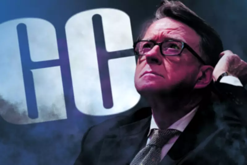 US Consultancy Capitalizes on Global Counsel Collapse with Senior Staff Hiring Spree