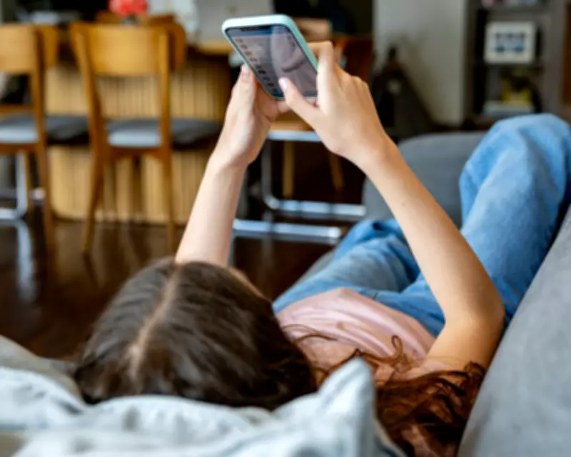 US Courts Rule Social Media Giants Liable for User Harm in Landmark Cases