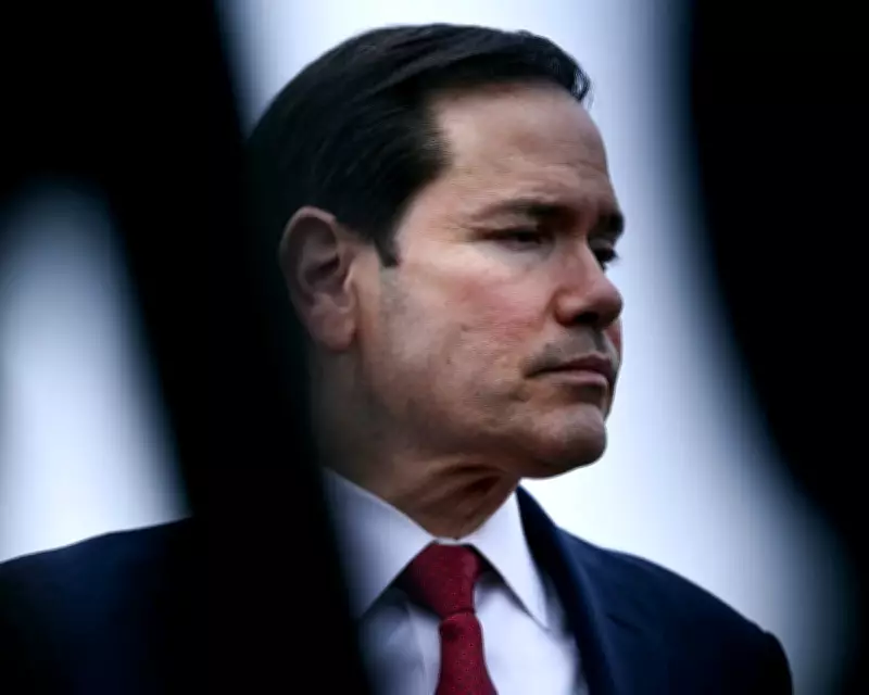 US Directs Embassies to Combat Foreign Propaganda Using Elon Musk's X Platform