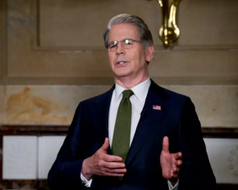 US Grants India 30-Day Waiver to Purchase Stranded Russian Oil Amid Middle East Crisis