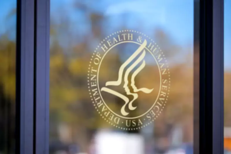 US Health Department Probes 13 States Over Abortion Coverage Mandates