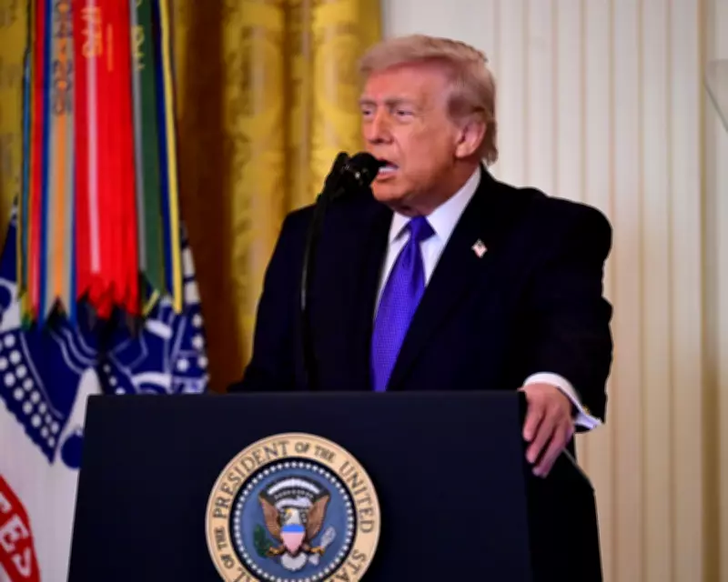US-Israel Operation Epic Fury: Shifting Justifications and Escalating Conflict