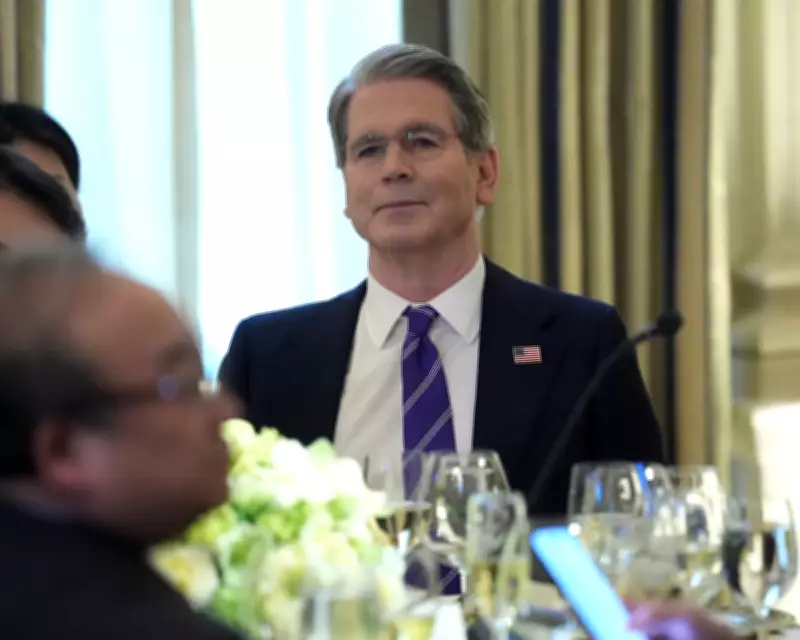 US May Lift Sanctions on Stranded Iranian Oil to Combat Price Surge