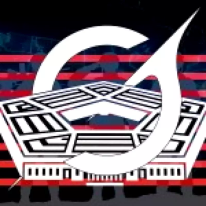 US Military Deploys Elon Musk's Grok AI for Battlefield Operations and Intelligence