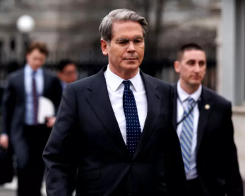 US Weighs Easing Russian Oil Sanctions Amid Iran Conflict Price Surge