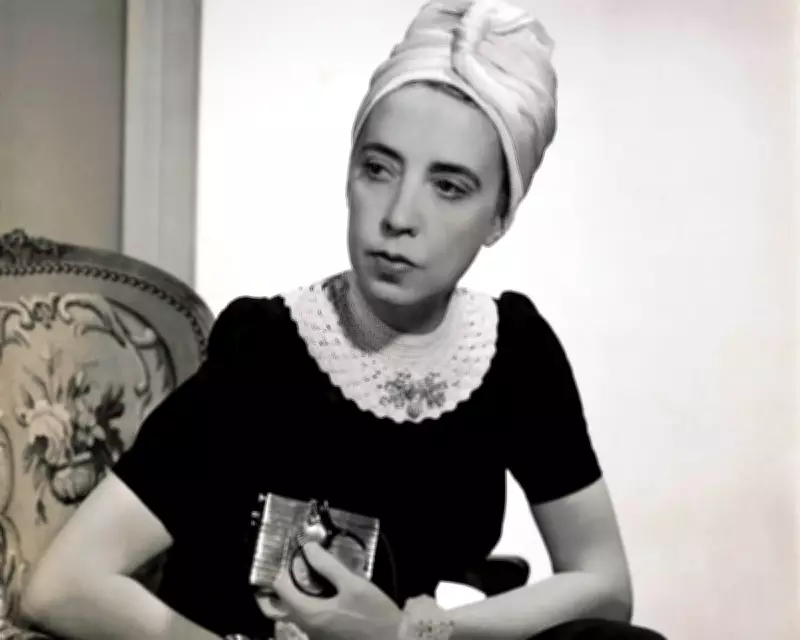 V&A Museum Announces Major Elsa Schiaparelli Fashion Retrospective