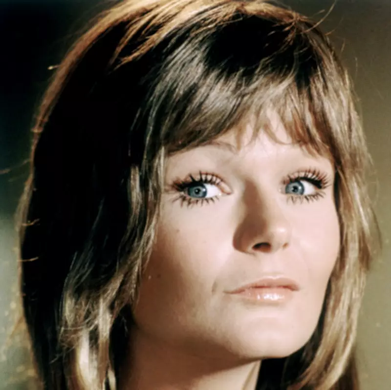 Valerie Perrine, Oscar-Nominated Superman and Lenny Star, Dies at 82