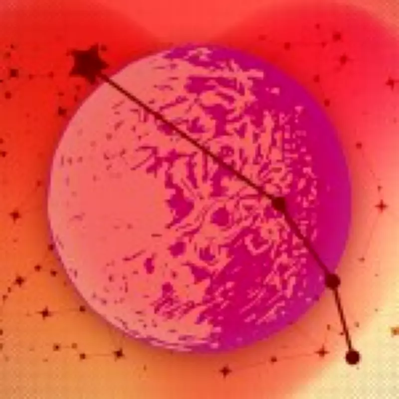 Venus in Aries Transforms Love Lives: Tarot Forecast for Each Zodiac Sign