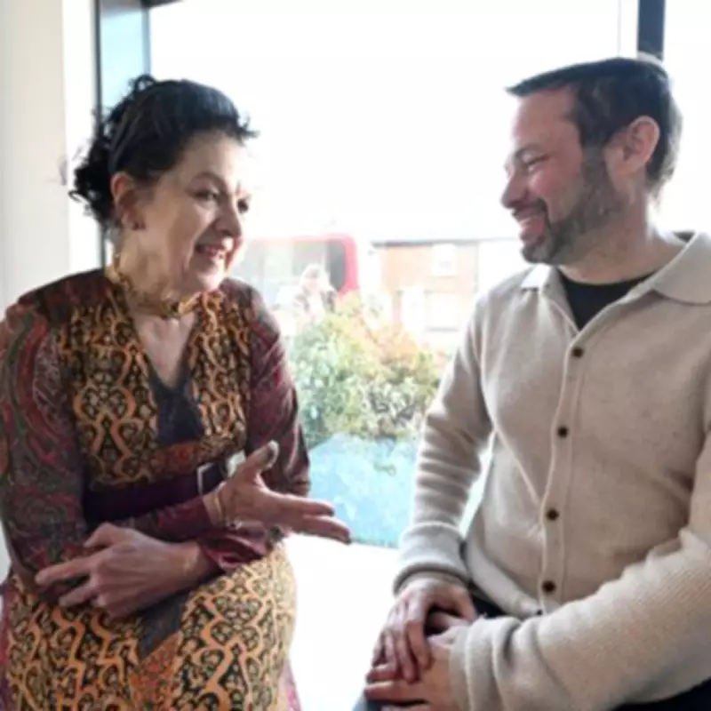 Veteran Ealing Labour Councillor Defects to Liberal Democrats After Deselection