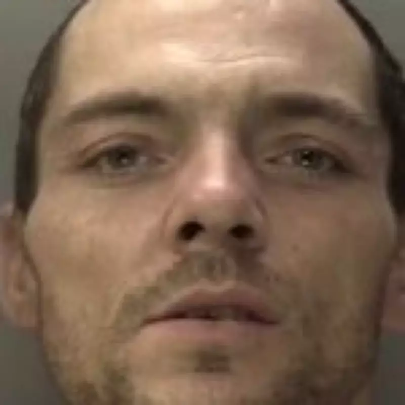 Victim's Friend Condemns Hero Worship of Ian Huntley's Killer Anthony Russell