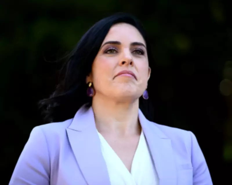 Victorian Liberal Party's Preselection Chaos: Deeming Ousted, Replacement Scandal